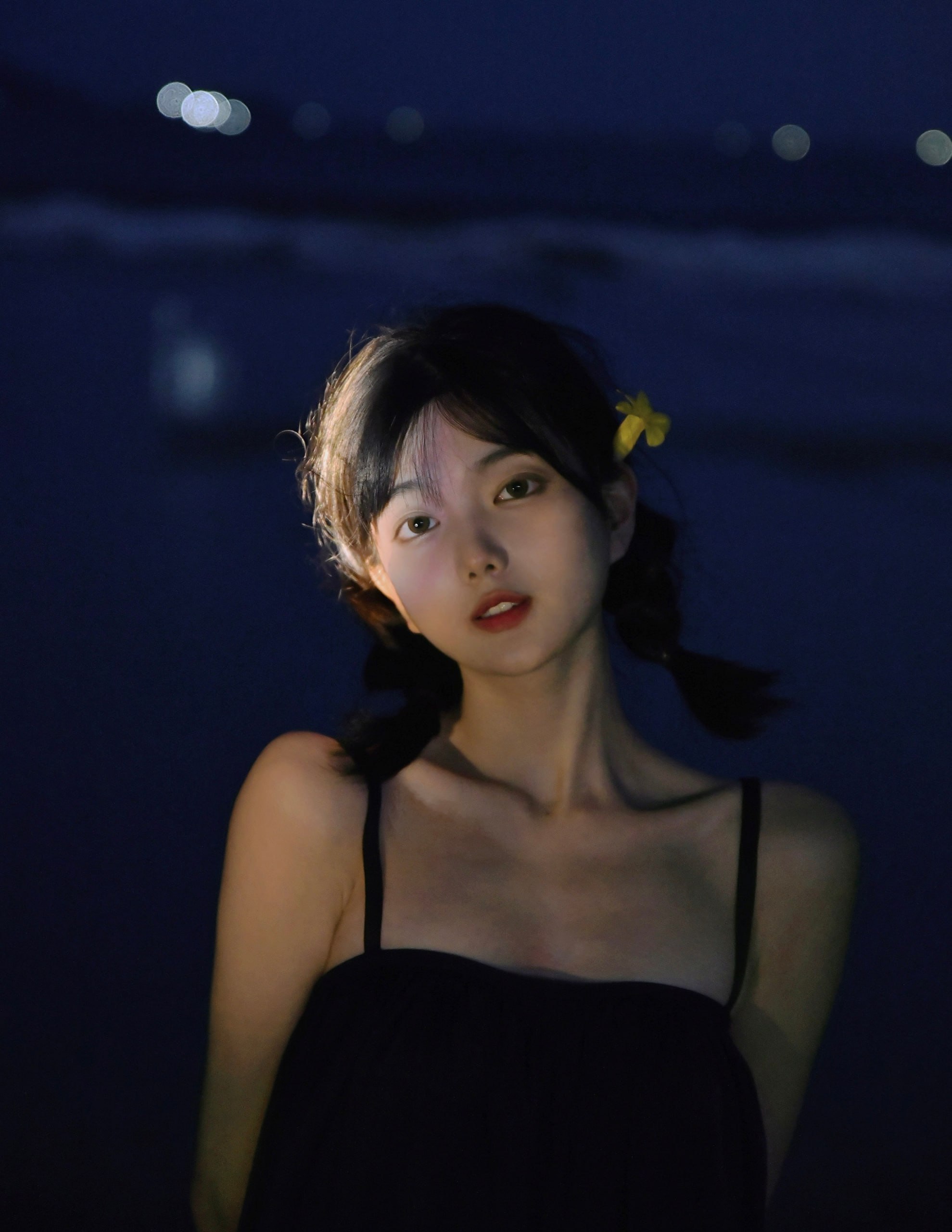 樱花是春日来信 樱花是春天